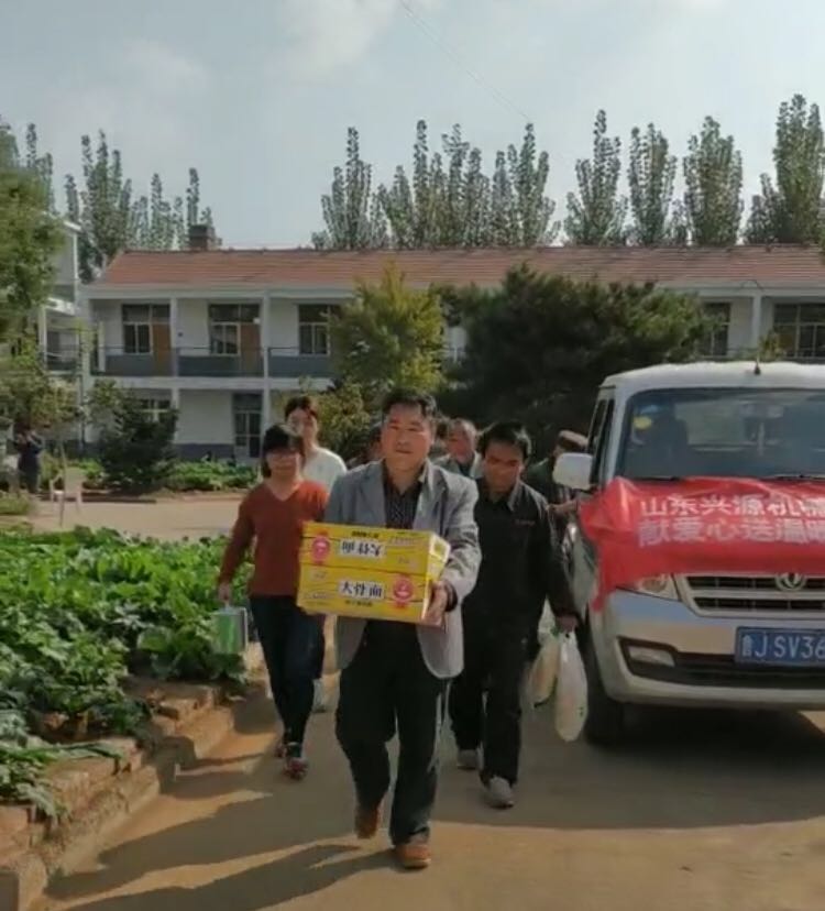 山東興源機(jī)械有限公司|起重機(jī)|行車|山東興源機(jī)械|單梁起重機(jī)|電動(dòng)葫蘆|起重配件|m.unsion.cn|xyqzj|xyqzj.com|興源起重機(jī)|興源|起重機(jī)行車|起重設(shè)備|起重機(jī)械