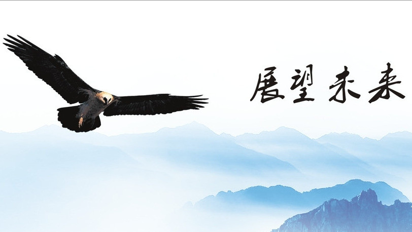 山東興源機(jī)械有限公司官網(wǎng)|起重機(jī)|行車|山東興源機(jī)械|單梁起重機(jī)|電動葫蘆|起重配件|m.unsion.cn|xyqzj|xyqzj.com|興源起重機(jī)|興源|起重機(jī)行車|起重設(shè)備|起重機(jī)械