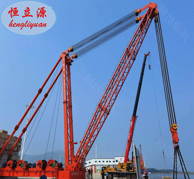 山東興源機(jī)械有限公司官網(wǎng)|起重機(jī)|行車|山東興源機(jī)械|單梁起重機(jī)|電動(dòng)葫蘆|起重配件|m.unsion.cn|xyqzj|xyqzj.com|興源起重機(jī)|興源|起重機(jī)行車|起重設(shè)備|起重機(jī)械