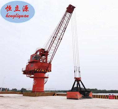 山東興源機(jī)械有限公司官網(wǎng)|起重機(jī)|行車|山東興源機(jī)械|單梁起重機(jī)|電動(dòng)葫蘆|起重配件|m.unsion.cn|xyqzj|xyqzj.com|興源起重機(jī)|興源|起重機(jī)行車|起重設(shè)備|起重機(jī)械