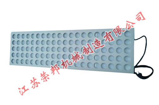 江蘇榮邦機械制造有限公司