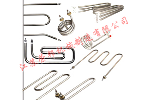 江蘇榮邦機械制造有限公司