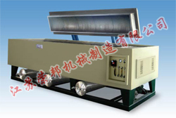 江蘇榮邦機(jī)械制造有限公司