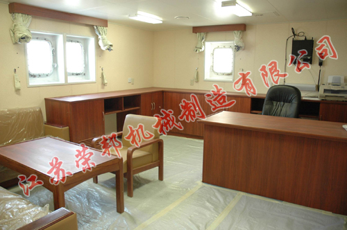 江蘇榮邦機(jī)械制造有限公司