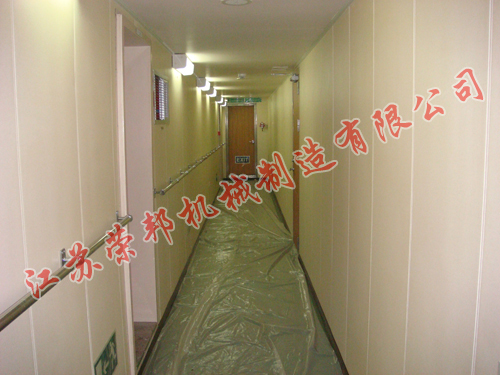 江蘇榮邦機(jī)械制造有限公司