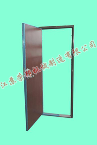 江蘇榮邦機械制造有限公司