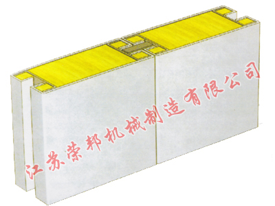 江蘇榮邦機械制造有限公司