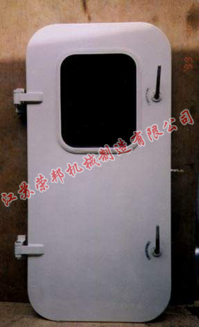 江蘇榮邦機械制造有限公司