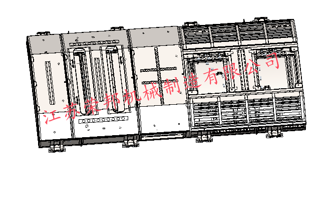江蘇榮邦機械制造有限公司