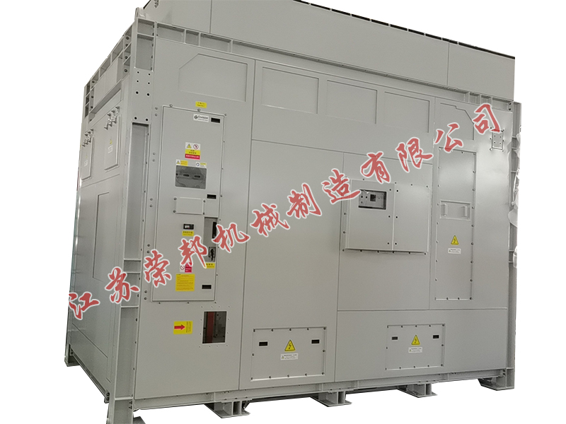 江蘇榮邦機械制造有限公司