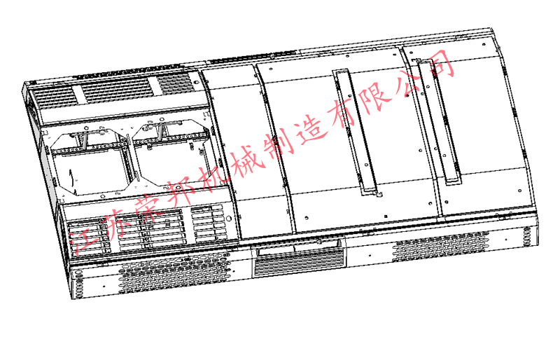 江蘇榮邦機械制造有限公司